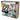 2024 Panini Zenith Football Hobby Box