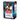 2024 Topps Baseball Series 1 Value Box