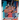 2025-26 Panini Donruss Basketball Blaster Box