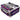 2024-25 Panini Prizm English Premier League Football Hobby Box