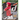 2026 Panini Donruss Baseball Hobby Blaster Box