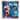2025 Panini Donruss Football Mega Box
