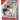 2025 Topps Chrome MLS Soccer Value Box