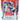 2025 Topps Update Value Box