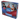2025-26 Panini Signature Series Basketball Hobby Box