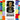 2026 Panini World Cup Sticker Album