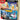 Pokemon Surging Sparks Booster Bundle SV08