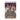 2025 Panini Select WNBA Basketball Blaster Box