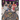 2025 Panini Select WNBA Basketball Blaster Box