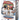 2025 Bowman Baseball Value Box