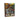 2024 Leaf Eclectic Jumbo Football