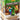 2024 Panini Minecraft 15th Anniversary Blaster Box