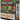 2024 Panini Minecraft 15th Anniversary Mega Box