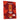 2026 Panini World Cup Hardcover Sticker Album Special Edition