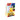 Pokémon 30th Celebration Booster Bundle - PREORDER