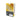 Pokémon 30th Celebration Booster Bundle - PREORDER