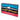 Super Break Pokemon 2026 Pokestars Box