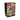 Pokemon Mega Evolutions Booster Bundle ME01