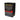 Pokemon Mega Evolutions Booster Bundle ME01