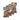 Pokemon Mega Evolutions Blister Pack ME01