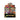 Pokemon Mega Evolutions Booster Display with Topper ME01