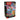 Pokémon Chaos Rising Booster Bundle