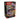 Pokémon Pitch Black Booster Bundle