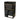 Pokémon Pitch Black Booster Bundle