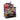 Pokémon Pitch Black Booster Display - Wave 2 PRE-ORDER