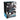 Pokemon White Flare Booster Bundle RSV105
