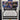 2021 Panini Prizm Rashod Bateman No Huddle Disco Auto RC