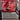 2022 Panini Elements Patrick Mahomes Water (Case Hit/SSP)