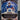 2022 Panini Elements Wan'Dale Robinson Metal /99 RC