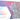 Pokemon Prismatic Evolutions Super Premium Collection