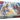Pokemon Salamence ex & Reshiram ex Premium Collection