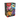 Pokemon Paldean Fates Booster Bundle SV045