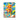 9 Pocket Pokémon Chaos Rising Portfolio