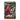2026 Panini Donruss Baseball Blaster Box