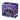 KPop Demon Hunters Collectible Cards Series 1 World Tour