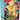 Pokémon Ascended Heroes Booster Bundle - PREORDER