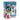 2025-26 Panini Donruss FIFA World Cup Soccer Blaster Box