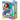 Topps Chrome 2025 Disney Value Box
