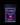 Cardshellz Easy Glide Soft Sleeves (Pack of 100) - Hit Box Sports Cards