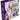 2024-25 Panini Select Basketball Mega Box