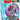 Pokemon Journey Together Build and Battle Box SV09