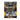 2025 Leaf Metal Hockey Legends Box