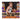 2023-24 Select International Basketball Hobby Box