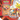 Pokémon Paradox Destinies Tin