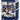 2023 Topps Composite Football Value Box